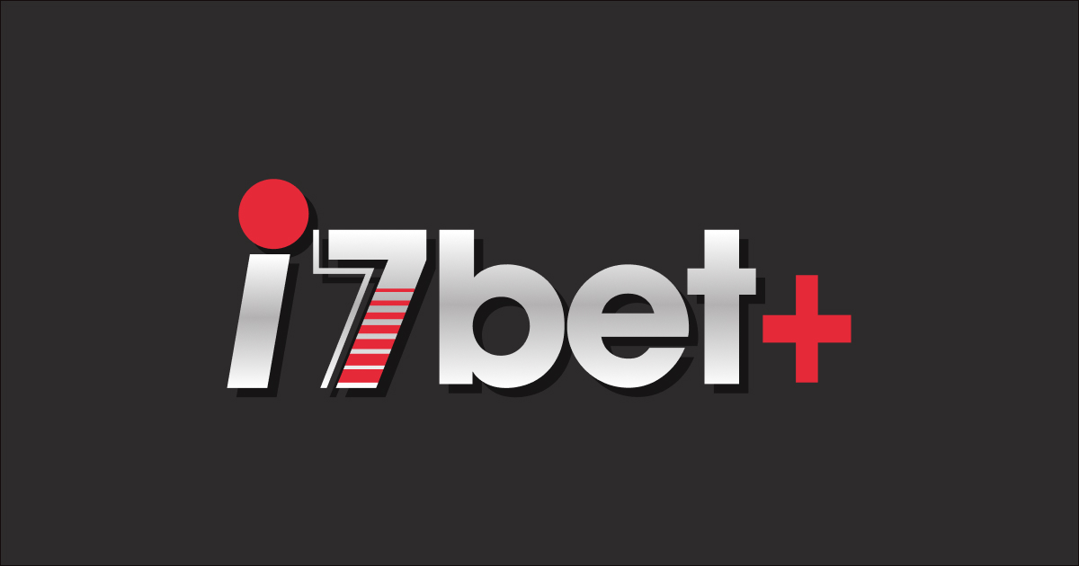 HotBet